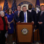 ‘This Is an Investigation of Joe Biden’: House Republicans Allege Biden Was Involved in Hunter’s Business Dealings | USNN World News ‘This Is an Investigation of Joe Biden’: House Republicans Allege Biden Was Involved in Hunter’s Business Dealings