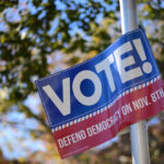 23 House Seats Flipped During 2022 Midterm Elections | USNN World News 23 House Seats Flipped During 2022 Midterm Elections
