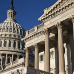 A Deeper Dive Into $16 Billion in Omnibus Earmarks | USNN World News A Deeper Dive Into $16 Billion in Omnibus Earmarks