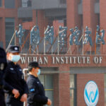 American Scientist Who Worked for Wuhan Lab Claims COVID-19 Was ‘Genetically Engineered’ | USNN World News American Scientist Who Worked for Wuhan Lab Claims COVID-19 Was ‘Genetically Engineered’