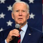 Appeals Court Denies Biden’s Bid to Revive Student Debt Bailout | USNN World News Appeals Court Denies Biden’s Bid to Revive Student Debt Bailout