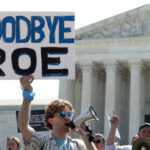 Arizona Appeals Court Ruling Harmonizes Conflicting Arizona Abortion Laws | USNN World News Arizona Appeals Court Ruling Harmonizes Conflicting Arizona Abortion Laws