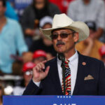Arizona GOP Candidate Files Election Appeal With Arizona Supreme Court | USNN World News Arizona GOP Candidate Files Election Appeal With Arizona Supreme Court