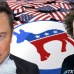 BOOM! Elon Musk Alleges FTX CEO Sam Bankman-Fried Donated over $1 Billion to Democrats | USNN World News BOOM! Elon Musk Alleges FTX CEO Sam Bankman-Fried Donated over $1 Billion to Democrats