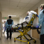 Biden Administration Approves Health Insurance for Illegal Immigrants in Washington State | USNN World News Biden Administration Approves Health Insurance for Illegal Immigrants in Washington State
