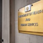 Billions in Pandemic Relief Sent to Hospitals That Didn’t Need Funding: Report | USNN World News Billions in Pandemic Relief Sent to Hospitals That Didn’t Need Funding: Report