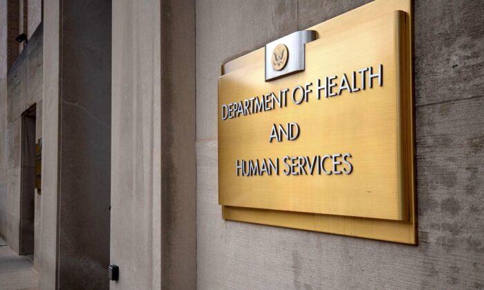 Billions in Pandemic Relief Sent to Hospitals That Didn’t Need Funding: Report