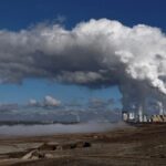 Coal, Gas Lead 2022 Commodities Rally; Recession Fears Greet New Year | USNN World News Coal, Gas Lead 2022 Commodities Rally; Recession Fears Greet New Year
