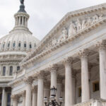 Congress Unveils Sweeping ‘Omnibus’ Funding Bill With $1.7 Trillion Price Tag | USNN World News Congress Unveils Sweeping ‘Omnibus’ Funding Bill With $1.7 Trillion Price Tag