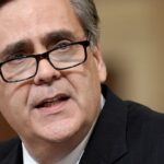 Constitutional Law Professor Issues Warning After FBI Criticizes ‘Conspiracy Theorists’ | USNN World News Constitutional Law Professor Issues Warning After FBI Criticizes ‘Conspiracy Theorists’