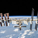 Cost Concerns Force NASA to Cancel Greenhouse Gas Monitoring Satellite | USNN World News Cost Concerns Force NASA to Cancel Greenhouse Gas Monitoring Satellite