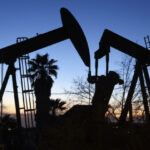 Dallas Fed Survey of Oil Executives Suggests Biden Is ‘Holding Us Back’ | USNN World News Dallas Fed Survey of Oil Executives Suggests Biden Is ‘Holding Us Back’
