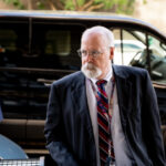 Department of Justice Provides Update on John Durham Probe | USNN World News Department of Justice Provides Update on John Durham Probe