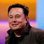 Elon Musk Releases Twitter Files Exposing Secret Blacklists | USNN World News Elon Musk Releases Twitter Files Exposing Secret Blacklists