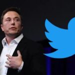 Elon Musk Rolls Out ‘View Count’ Feature for Twitter | USNN World News Elon Musk Rolls Out ‘View Count’ Feature for Twitter