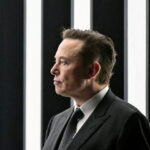 Elon Musk Says He Will Resign as Twitter CEO but Remain Involved in Key Operations | USNN World News Elon Musk Says He Will Resign as Twitter CEO but Remain Involved in Key Operations