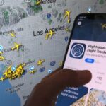 Elon Musk Threatens Legal Action Against Suspended User Tracking Jet