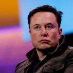Elon Musk Unveils Twitter Censorship Machine in 2020 | USNN World News Elon Musk Unveils Twitter Censorship Machine in 2020