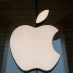 FBI ‘Deeply Concerned’ After Apple Says Nearly All iCloud Data Now Has End-to-End Encryption