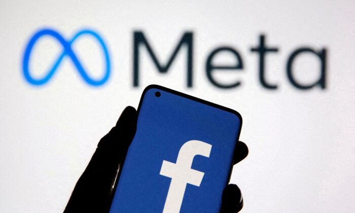 Facebook’s Oversight Board Calls for More Equitable Censorship 12 Facebook’s Oversight Board Calls for More Equitable Censorship