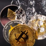 Founder of Cryptocurrency ‘OneCoin’ Pleads Guilty to Fraud Charges, Bulgarian Co-Founder Still Wanted | USNN World News Founder of Cryptocurrency ‘OneCoin’ Pleads Guilty to Fraud Charges, Bulgarian Co-Founder Still Wanted