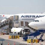 France Bans Some Flights in Name of Climate Change, Tells People to Take Trains Instead | USNN World News France Bans Some Flights in Name of Climate Change, Tells People to Take Trains Instead