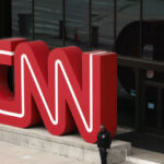 From CNN to Gannett, Media Industry Laying Off Workers Amid Recession Fears | USNN World News From CNN to Gannett, Media Industry Laying Off Workers Amid Recession Fears