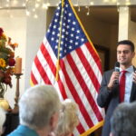 GOP Attorney General Candidate’s Election Challenge Can Go to Trial: Arizona Judge | USNN World News GOP Attorney General Candidate’s Election Challenge Can Go to Trial: Arizona Judge