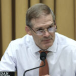 GOP Lawmaker Demands Receipts From Big Tech on Alleged ‘Collusion’ With Biden White House to Censor Dissenting Views | USNN World News GOP Lawmaker Demands Receipts From Big Tech on Alleged ‘Collusion’ With Biden White House to Censor Dissenting Views