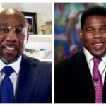 Georgia Voters Head to the Polls for Senate Runoff Race Between Warnock and Walker | USNN World News Georgia Voters Head to the Polls for Senate Runoff Race Between Warnock and Walker