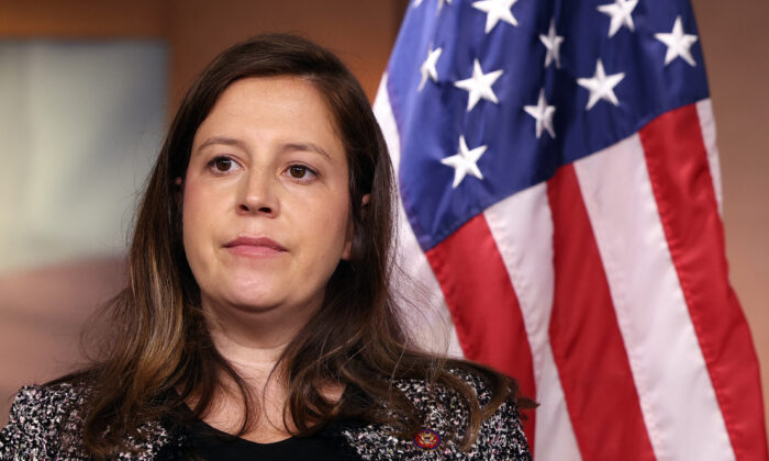 House GOP Leader Reports That Postal Workers Stole Over $20,000 In Campaign Donations
