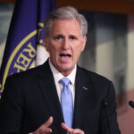House GOP Leaders Denounce Democrats ‘Jamming America’ With Last-Minute Omnibus Spending Package | USNN World News House GOP Leaders Denounce Democrats ‘Jamming America’ With Last-Minute Omnibus Spending Package