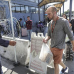 ICE Can’t ‘Locate’ Records of 378,000 Detainees | USNN World News ICE Can’t ‘Locate’ Records of 378,000 Detainees