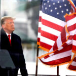 Internal Files Point to Twitter Meddling in 2020 Elections | USNN World News Internal Files Point to Twitter Meddling in 2020 Elections