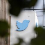 Internal Twitter Records Show FBI Questioned Twitter on State Propaganda