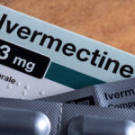 Ivermectin Is Safe and Effective: The Evidence