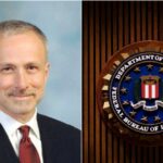 James Baker May Face ‘Serious Ethics Charges’ For Vetting ‘Twitter Files’ Without Musk’s Knowledge, Says Expert | USNN World News James Baker May Face ‘Serious Ethics Charges’ For Vetting ‘Twitter Files’ Without Musk’s Knowledge, Says Expert