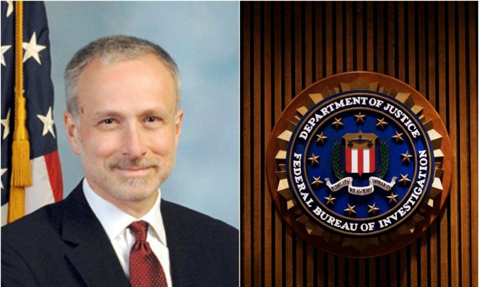 James Baker May Face ‘Serious Ethics Charges’ For Vetting ‘Twitter Files’ Without Musk’s Knowledge, Says Expert