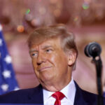 January 6 Committee Withdraws Subpoena for Trump | USNN World News January 6 Committee Withdraws Subpoena for Trump