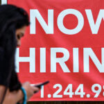 Job Gains This Year Overstated by 1.1 Million, Philadelphia Fed Reveals | USNN World News Job Gains This Year Overstated by 1.1 Million, Philadelphia Fed Reveals