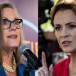 Judge Orders Kari Lake and Katie Hobbs to Appear at Emergency Court Hearing Over Election Lawsuit | USNN World News Judge Orders Kari Lake and Katie Hobbs to Appear at Emergency Court Hearing Over Election Lawsuit