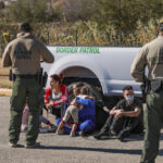 Judge Puts on Hold Biden Effort to End ‘Remain in Mexico’ Policy | USNN World News Judge Puts on Hold Biden Effort to End ‘Remain in Mexico’ Policy