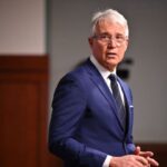 Judge Rules Gascón Recall Group Can Examine Some Rejected Signatures | USNN World News Judge Rules Gascón Recall Group Can Examine Some Rejected Signatures