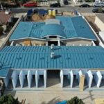 Local Nonprofit Raises Over $3 Million For Newport Beach Animal Shelter | USNN World News Local Nonprofit Raises Over $3 Million For Newport Beach Animal Shelter