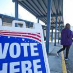 Louisiana Voters Approve Measure Barring Voting for Non-US Citizens | USNN World News Louisiana Voters Approve Measure Barring Voting for Non-US Citizens