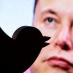 Majority Vote ‘Yes’ for Elon Musk to Step Down as Head of Twitter | USNN World News Majority Vote ‘Yes’ for Elon Musk to Step Down as Head of Twitter