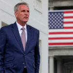 McCarthy Says Defense Bill Won’t Move Forward Unless Military Vaccine Mandate Dropped | USNN World News McCarthy Says Defense Bill Won’t Move Forward Unless Military Vaccine Mandate Dropped
