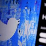 Musk Reveals Details of Behind-the-Scenes Twitter Operation to Censor Hunter Biden Laptop Story | USNN World News Musk Reveals Details of Behind-the-Scenes Twitter Operation to Censor Hunter Biden Laptop Story