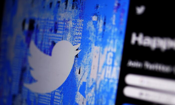 Musk Reveals Details of Behind-the-Scenes Twitter Operation to Censor Hunter Biden Laptop Story