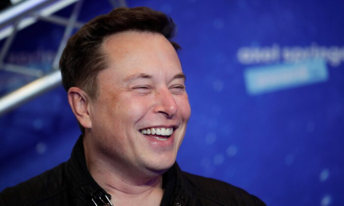 Musk Says Twitter’s New CEO Could Be MrBeast, World’s Biggest YouTuber